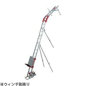 jp[@މחg@@X[p[^[R@WZbg@2Kp[Zbg@UP106R-H-2F@EB`@[@l]