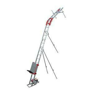 jp[@މחg@@X[p[^[R@WZbg@ZZbg2Kp@UP106R-Z-2F@őύڗ:150kg@[@l]