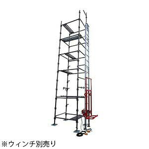 jp[@ݒu^zplEOǍޗg@@Xy[Xtg3@3Kp[Zbg@UP623A-H-3F@EB` [@l]