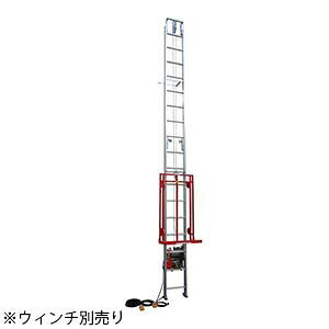 jp[@p{[hg@@ltg@2Kp[Zbg@UP639BS-H-2F@EB`@[@l]