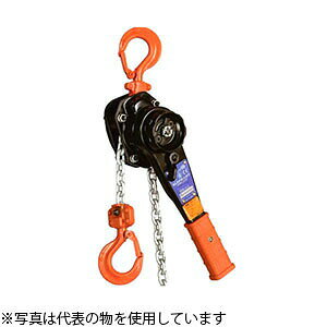 ۈ`FubN@o[zCXg@YA-900(YA-09015)@9t×1.5m[@l]