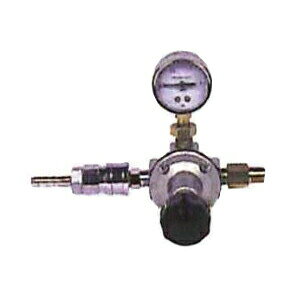 }_R[|[V IvV h|vpGA[ SKR-AR