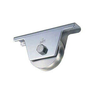 Rdi@XeXdʌˎԁ@90mm@aR@JBS-0901@1