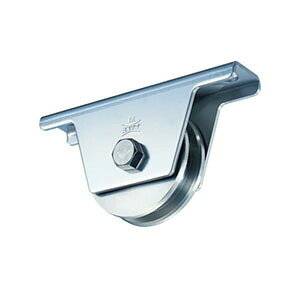 Rdi XeXdʌˎ 75 p JBS-0756 2