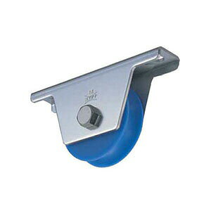 ���R�d�i MC�h���d�ʌˎ� 75 �aR JMS-0751 2��