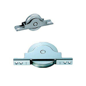 Rdi xAOXeXˎ 75  SBS-0751 2