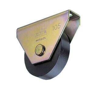 Rdi@^Edʌˎԁ@120mm@^@WHU-1202@1