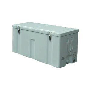 _CCg N[{bNX 120^ Ɩp ^N[[{bNX [@l][ʓrς] ۗʂƑϋv NXȂǂ̗A