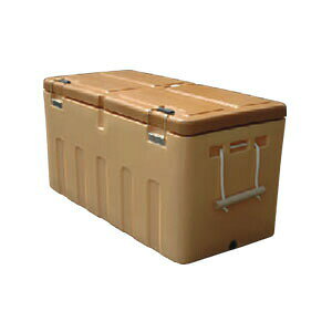 _CCg N[{bNX 160^ Ɩp ^N[[{bNX [@l][ʓrς] ۗʂƑϋv NXȂǂ̗A