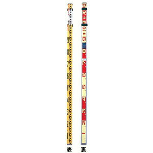 }@A~X^bt@AS5-5@5m5i@ʗpEL^ʐ^p@y݌ɗLz