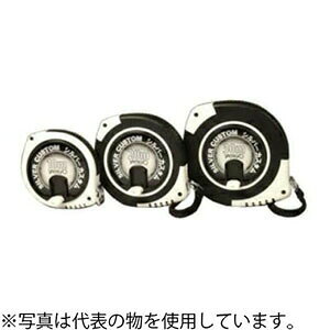 }@Vo[JX^@VC30 30m@|h