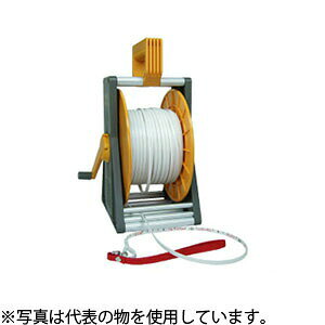 }@~I[vP[Xt@MSR-30C 30m@@ې