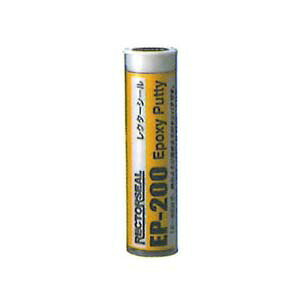 ���j�e�b�N�@��C�p�e�@���N�^�[�V�[��(�z���C�g)�@EP200W�@2oz/56g