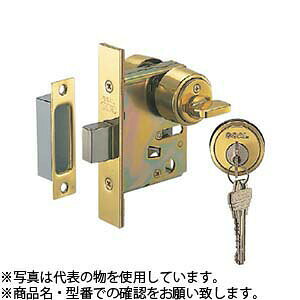 VN}(WB)@S[(GOAL)@{@HD-5@BS51@ubN