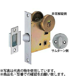 VN}(WB)@SD@\@S[(GOAL)Ot@BS51@wA[C