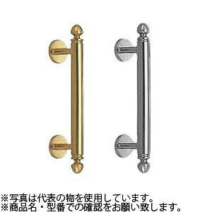 VN}(WB)@hA[@ۖ_`@؃lW~߁@No-27@@@wF1{x