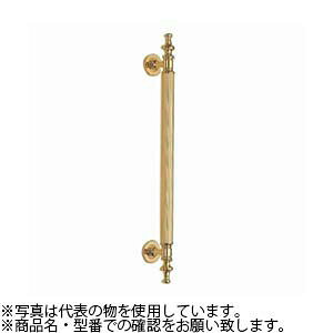 VN}(WB)@hA[@IGg@؃lW~߁@No-37@@@wF1{x