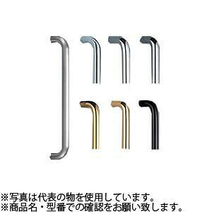 VN}(WB)@hA[@ۖ_@ʗp@No-72@@ʖ