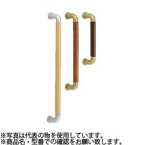 VN}(WB)@hA[@n[j[@Жʗp@I@No-120S@330mm@AGEMI[N@wF1{x