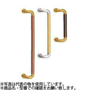 �V���N�}(WB)�@�h�A�[���@L�^�n�[���j�[���@�Жʗp�@�I���@No-121S�@425mm�@�V���o�[�E���C�g�I�[�N�@�w�����F1�{�x