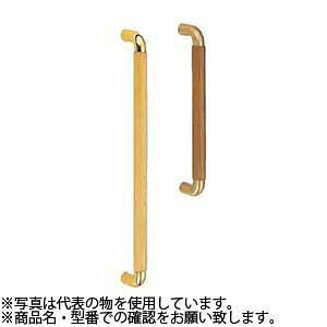 VN}(WB)@hA[@fGbg@Жʗp@I@No-125S@300mm@ECgI[N@wF1{x