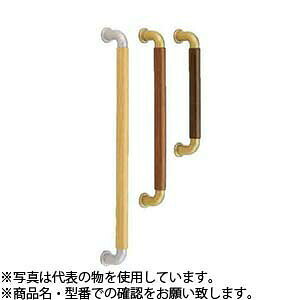 VN}(WB)@hA[@rbOn[j[@Жʗp@I@No-130S@300mm@Vo[ECgI[N@wF1{x