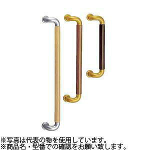 VN}(WB)@hA[@L^rbOn[j[@Жʗp@@No-131S@300mm@Vo[ECgI[N@wF1{x