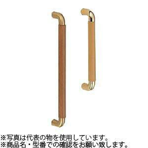 �V���N�}(WB)�@�h�A�[���@�r�b�O�f���G�b�g���@�Жʗp�@�I���@No-135S�@425mm�@�����E���C�g�I�[�N�@�w�����F1�{�x