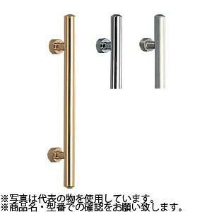 VN}(WB)@hA[@bۊۖ_@ʗp@No-141@600mm@STʖ