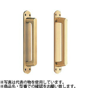 VN}(WB)@hA[@N[Nt@؃lW~߁@No-150@180mm@@wF1{x