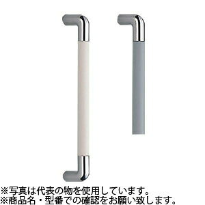 VN}(WB)@hA[@Xe@G{@ʗp@No-158@600mm@ʃAC{