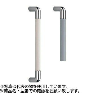 VN}(WB)@hA[@Xe@G{@ʗp@No-158@600mm@ʃO[