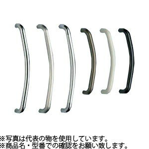 VN}(WB)@hA[@R`@ʗp@No-163@450mm@