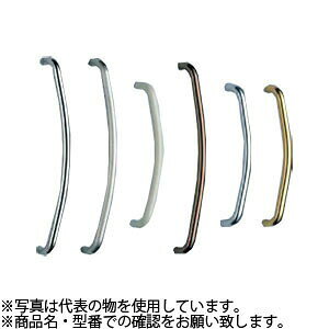 VN}(WB)@hA[@R`@ʗp@No-164@450mm@