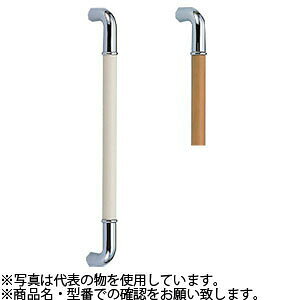 VN}(WB)@hA[@Xe@ۖ_@ʗp@No-167@@ʁEAC{