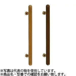 VN}(WB)@hA[@R؃JvZ@ʗp@No-178@600mm@哿EI[N