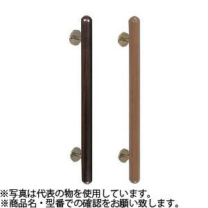 VN}(WB)@hA[@R؃JvZ@؃lW~ߗp@No-181@600mm@哿EMI[N@wF1{x