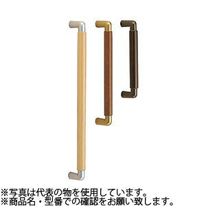 �V���N�}(WB)�@�h�A�[���@�~�����@�Жʗp�@�����@No-185S�@450mm�@�V���o�[�E���C�g�I�[�N�@�w�����F1�{�x