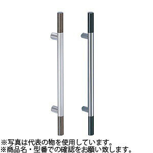 VN}(WB)@hA[@ۖ_@ʗp@No-189@700mm@ʁEEbh