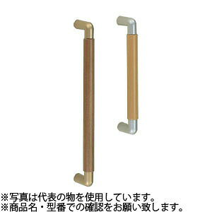 VN}(WB)@hA[@rbO~@Жʗp@I@No-195S@300mm@Vo[ECgI[N@wF1{x