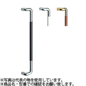 VN}(WB)@hA[@L`ۖ_@ʗp@No-204@@N[/Ebh