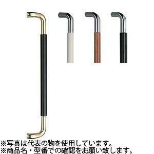 �V���N�}(WB)�@�h�A�[���@G�^�ۖ_���@���ʗp�@No-254G�@��@�N���[��/���E�b�h