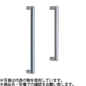 VN}(WB)@hA[@N[@ʗp@No-313@600mm@ʖ