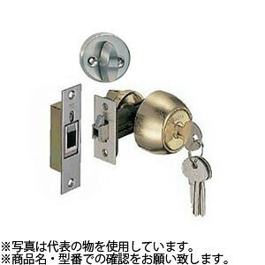 VN}(WB)@VE(SHOWA)@`[u@֏@372-05@BS50@S[h@˗p