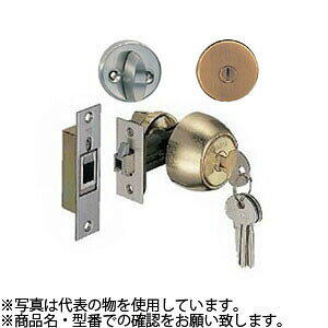 VN}(WB)@VE(SHOWA)@`[u@Ԏd؏@372-65@BS50@TeS[h@˗p