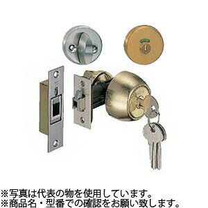 VN}(WB)@VE(SHOWA)@`[u@\@372-68@BS50@TeS[h@˗p