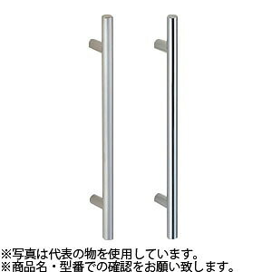 VN}(WB)@hA[@Xeی^@ʗp@No-196@600mm@ʖ