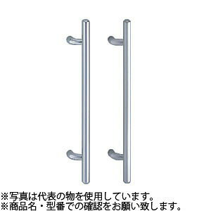 VN}(WB)@hA[@Xe@JvZ@ʗp@No-216@600mm@ʖ