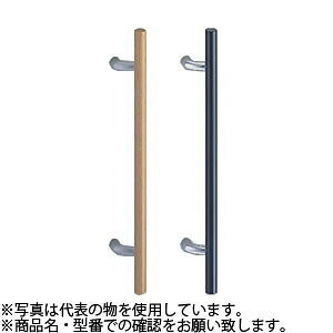 VN}(WB)@hA[@Ebh@ی^@ʗp@No-217@600mm@؃Ebh