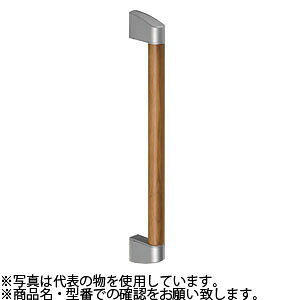 VN}(WB)@hA[@n~O@ʗp@No-600@@Vo[EMI[N